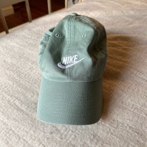 Nike Baseball Hat